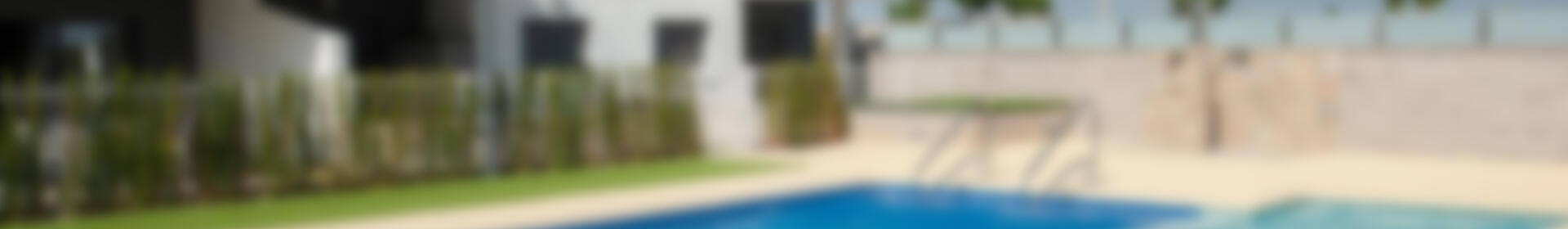 2 soverom Leilighet til salgs