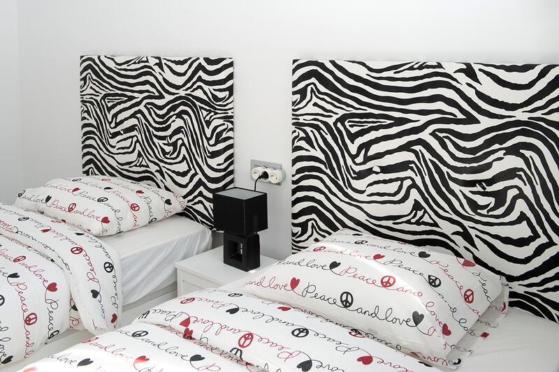 2 soverom Leilighet til salgs