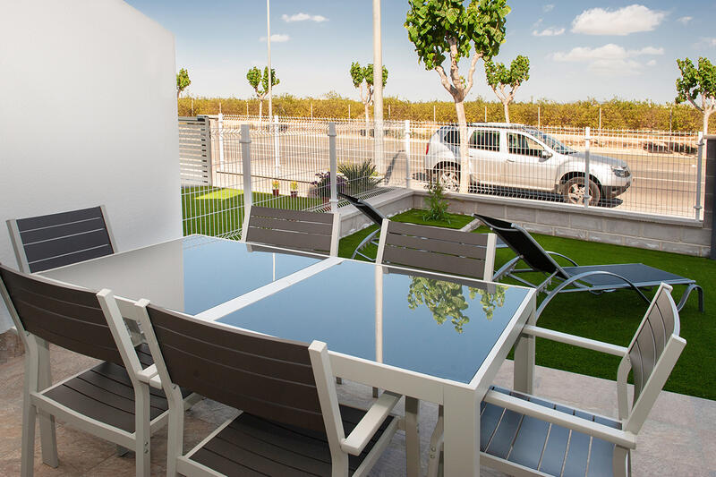 2 soverom Leilighet til salgs