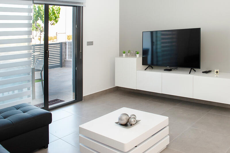 2 soverom Leilighet til salgs