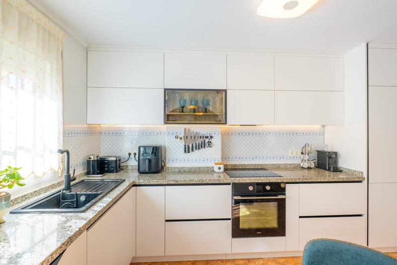 2 bedroom Duplex for sale