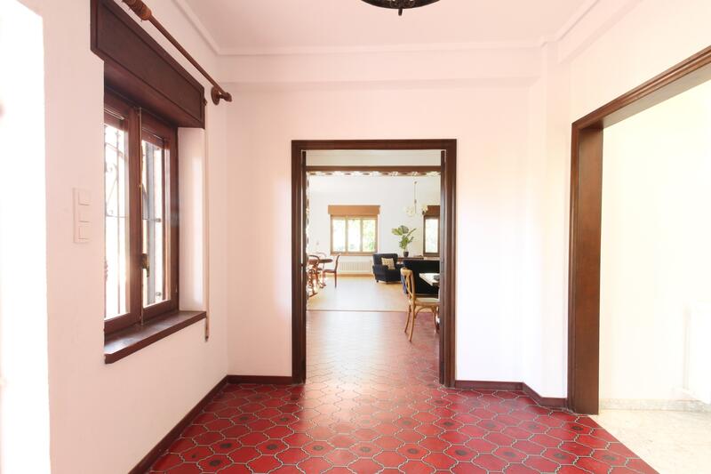 4 bedroom Villa for sale 4 bedroom Villa for sale