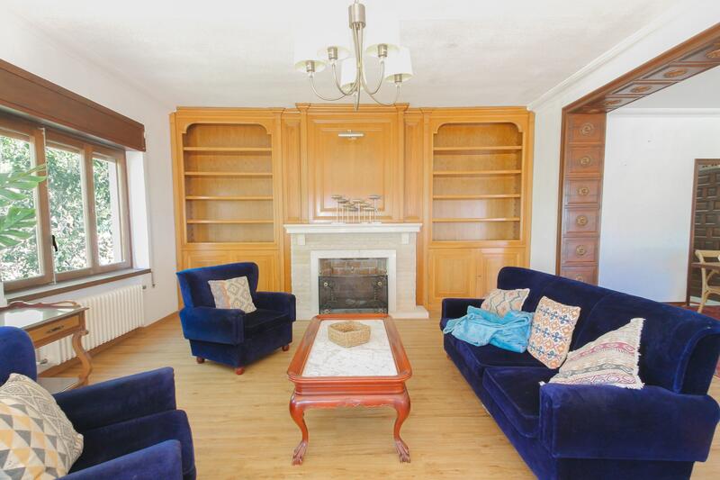 4 bedroom Villa for sale 4 bedroom Villa for sale