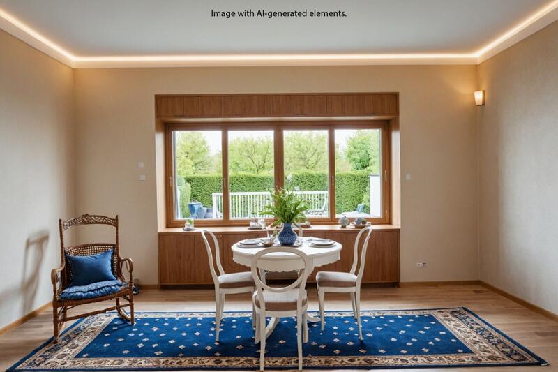 4 bedroom Villa for sale 4 bedroom Villa for sale