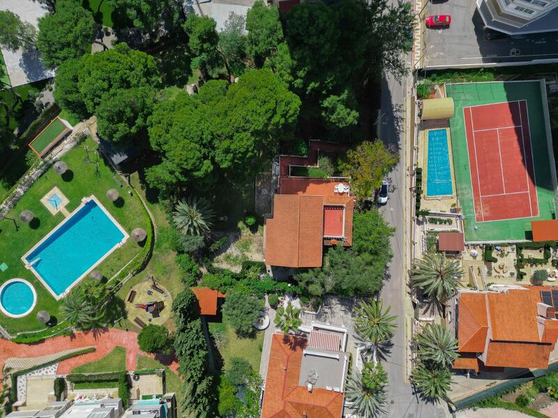 4 bedroom Villa for sale 4 bedroom Villa for sale