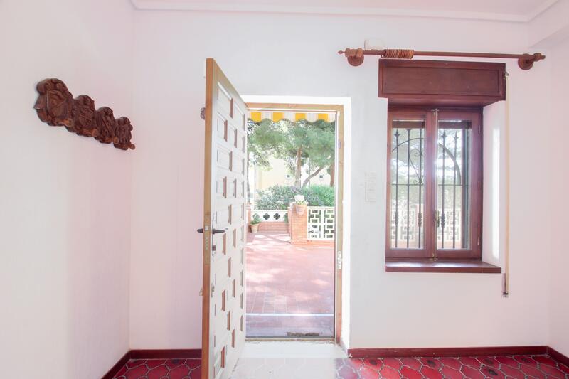 4 bedroom Villa for sale 4 bedroom Villa for sale