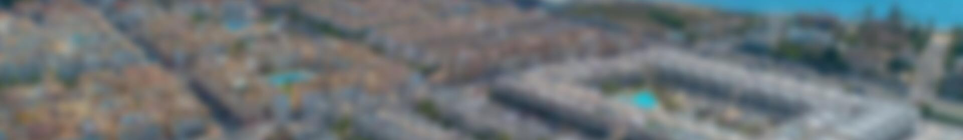 2 sovrum Lägenhet till salu