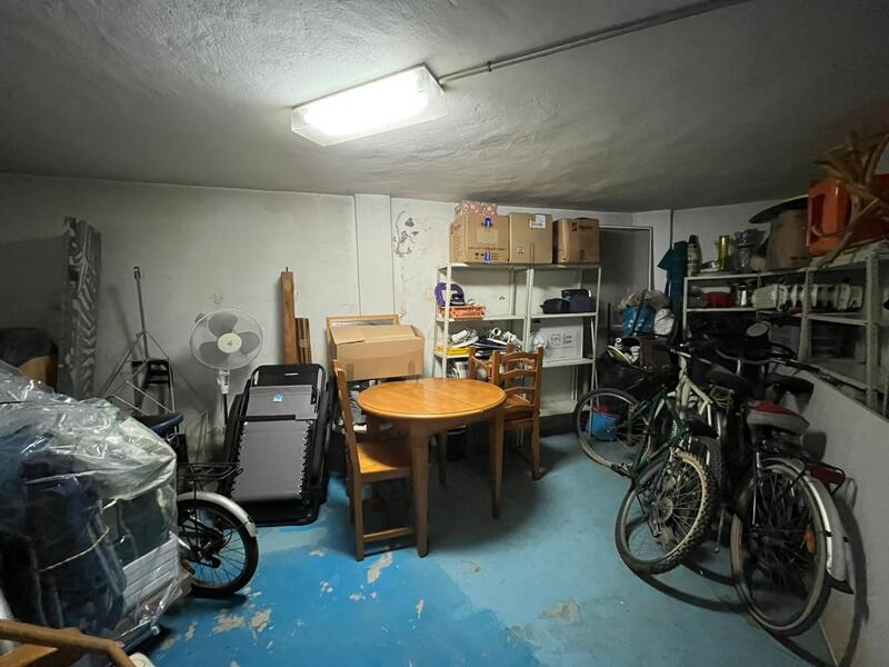 Commercial Property for sale