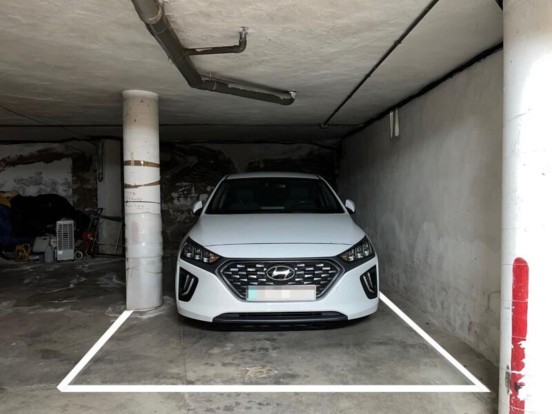 Commercial Property for sale