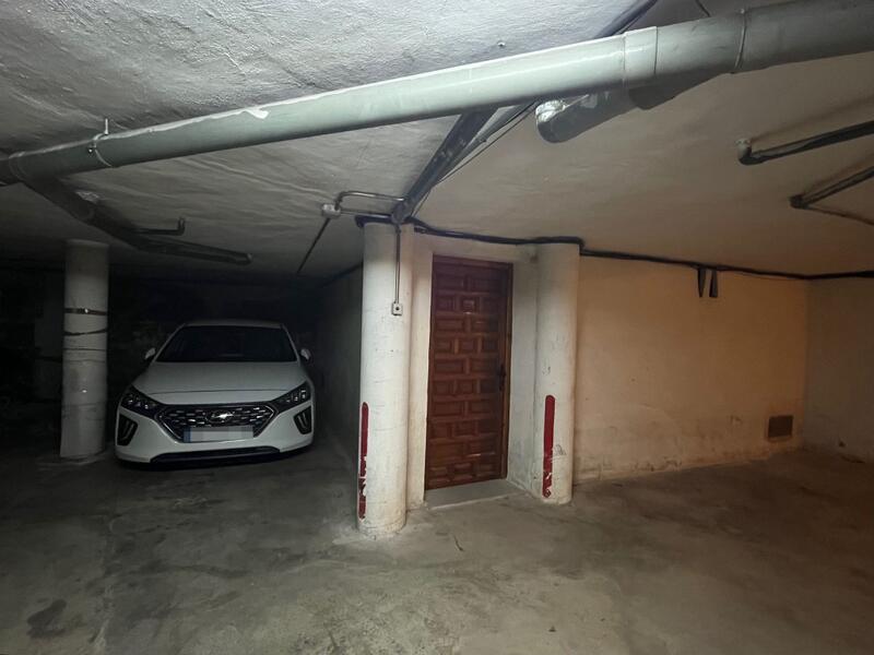 Commercial Property for sale