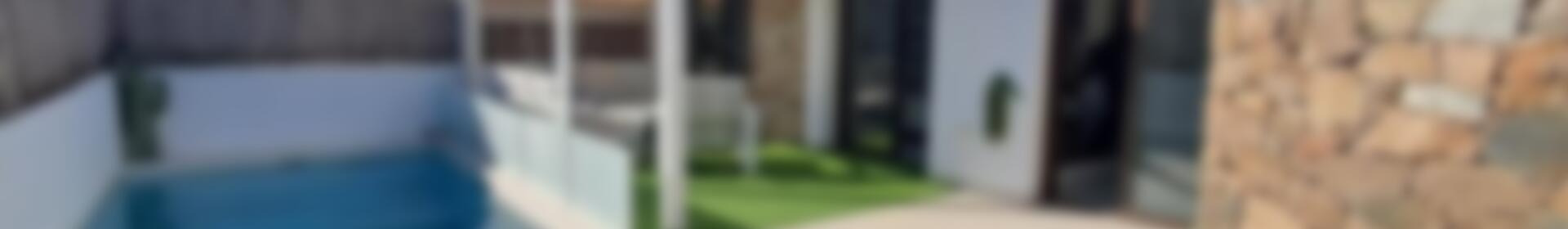 3 спальная комната вилла продается