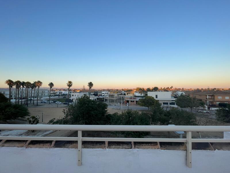 3 bedroom Townhouse for sale