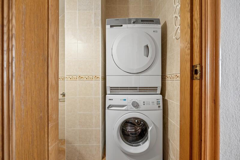 3 soverom Villa til salgs