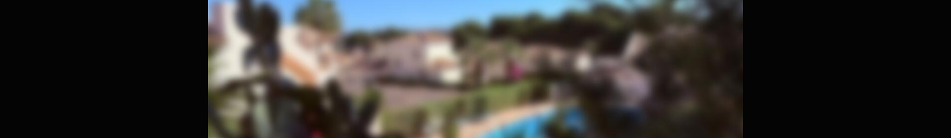 3 soveværelse Lejlighed til salg