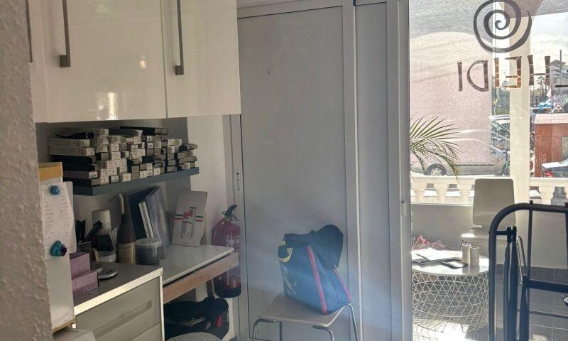 2 bedroom Commercial Property for sale