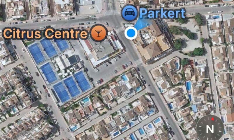 2 bedroom Commercial Property for sale