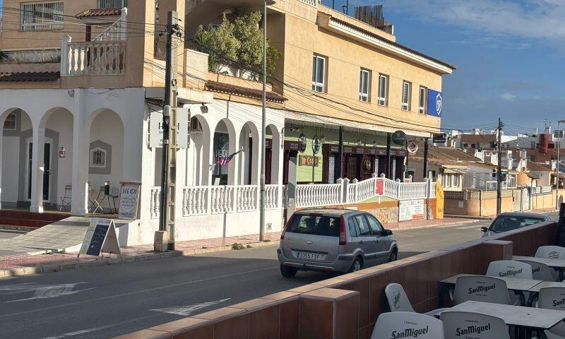 2 bedroom Commercial Property for sale