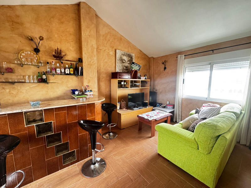 4 slaapkamer Villa Te koop 4 slaapkamer Villa Te koop