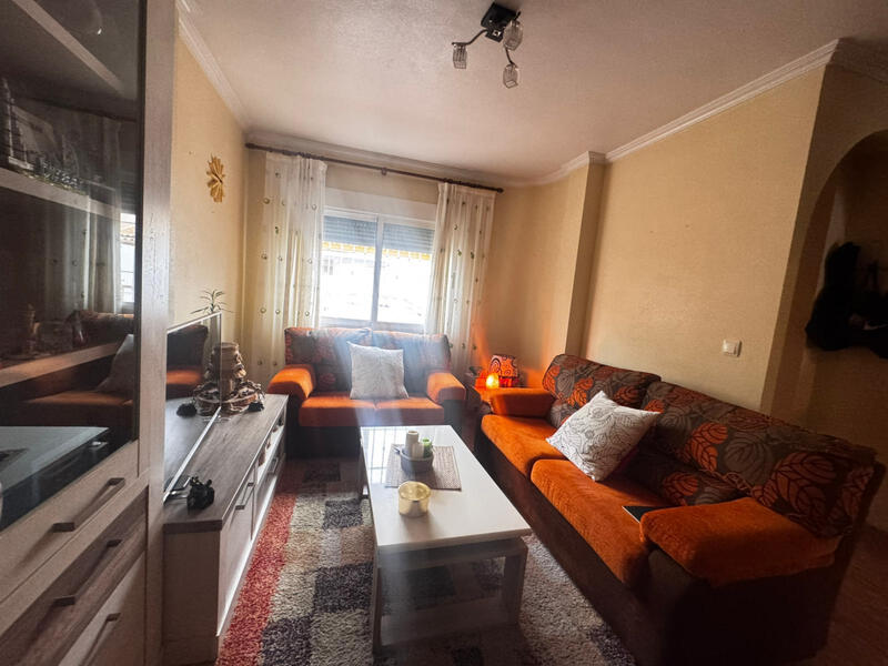 4 slaapkamer Villa Te koop 4 slaapkamer Villa Te koop