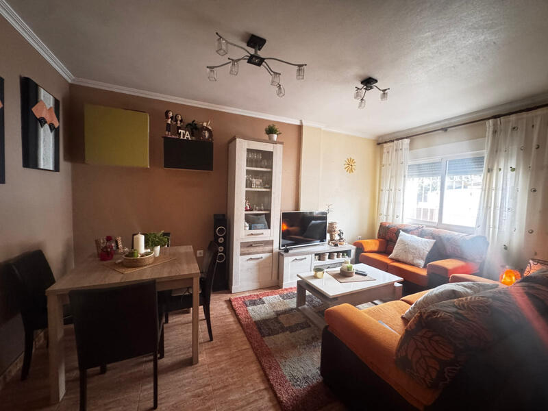 4 slaapkamer Villa Te koop 4 slaapkamer Villa Te koop