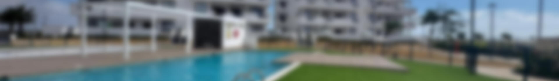 2 Schlafzimmer Appartement zu verkaufen