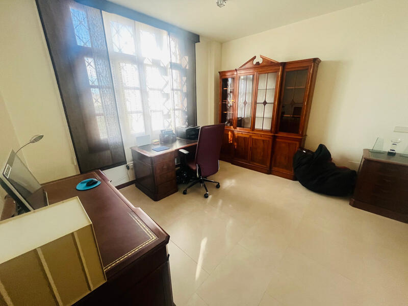 4 bedroom Villa for sale