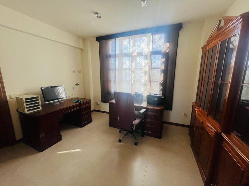 4 bedroom Villa for sale