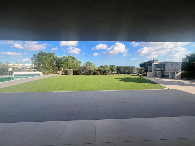 4 bedroom Villa for sale