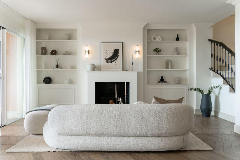 4 bedroom Apartment for sale