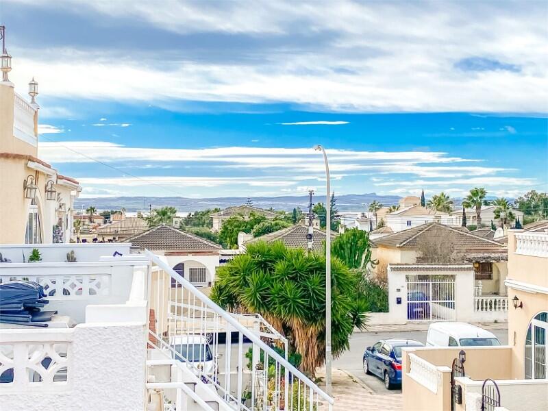 2 soveværelse Villa til salg 2 soveværelse Villa til salg