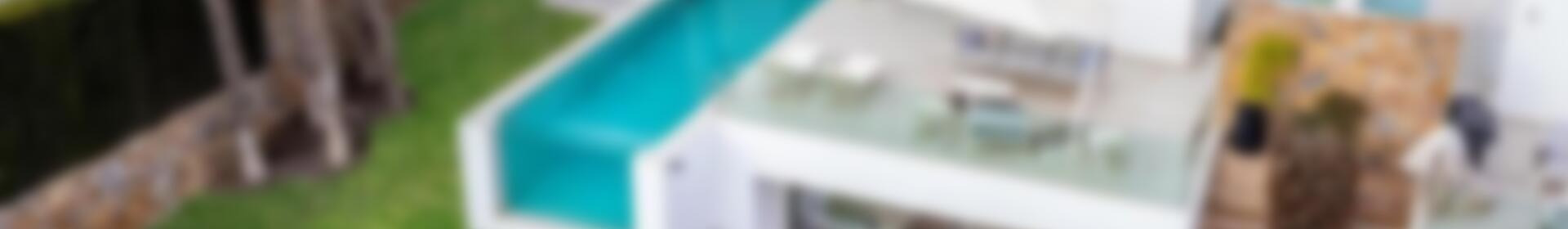 3 soverom Villa til salgs