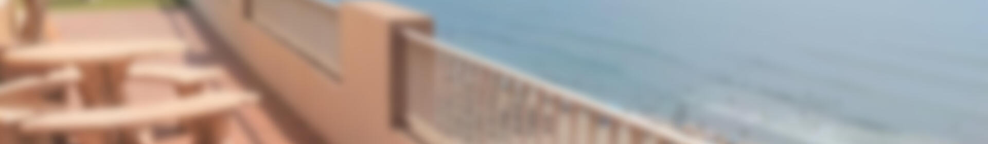 2 Schlafzimmer Appartement zu verkaufen