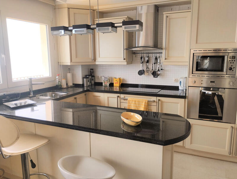 2 Schlafzimmer Appartement zu verkaufen 2 Schlafzimmer Appartement zu verkaufen