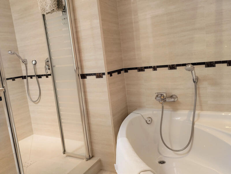 2 Schlafzimmer Appartement zu verkaufen 2 Schlafzimmer Appartement zu verkaufen