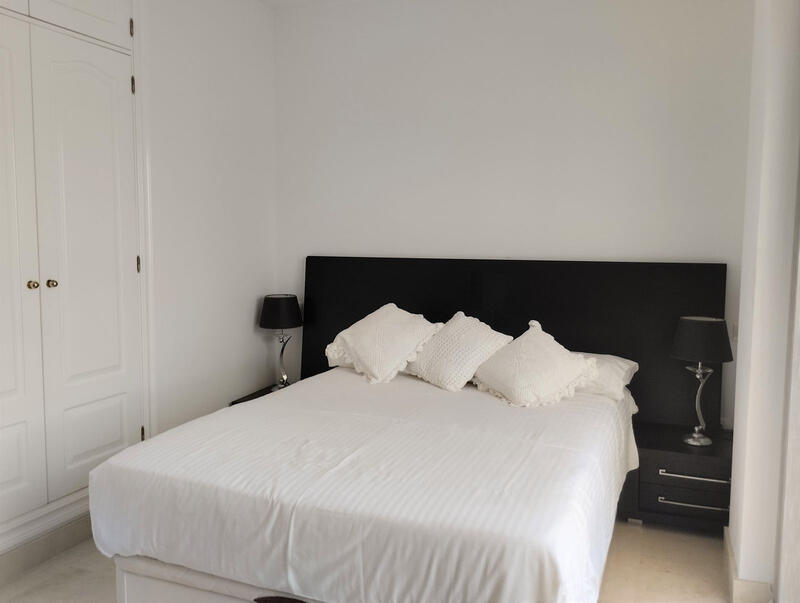 2 Schlafzimmer Appartement zu verkaufen 2 Schlafzimmer Appartement zu verkaufen