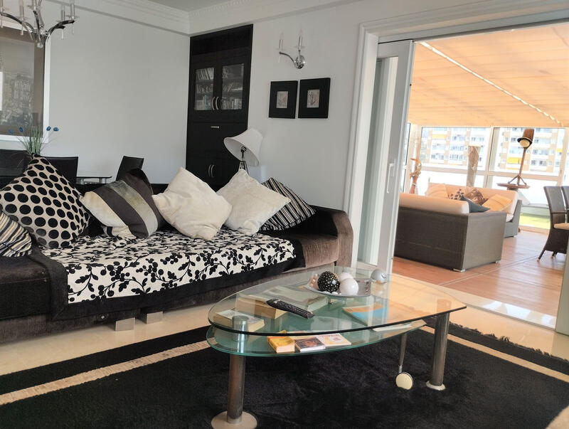 2 Schlafzimmer Appartement zu verkaufen 2 Schlafzimmer Appartement zu verkaufen