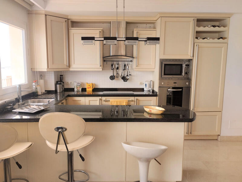 2 Schlafzimmer Appartement zu verkaufen 2 Schlafzimmer Appartement zu verkaufen