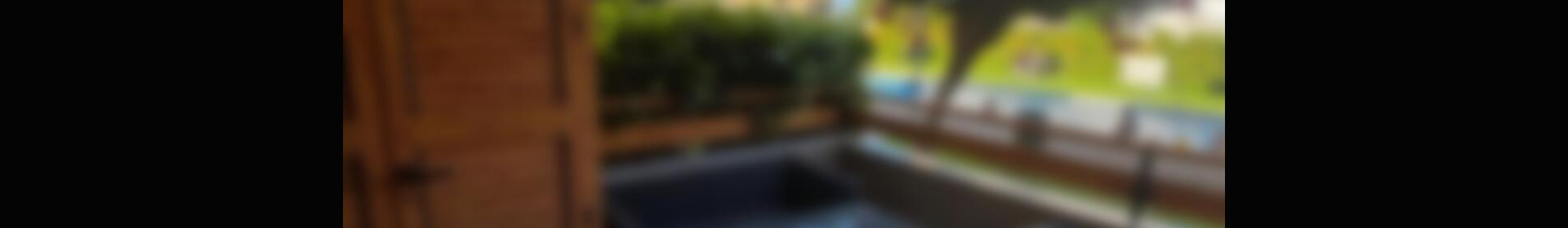 2 sovrum Villa till salu