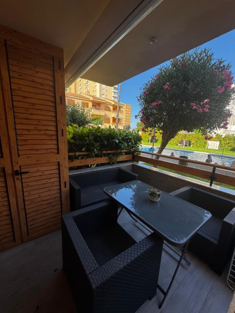 Villa till salu i San Javier, Murcia