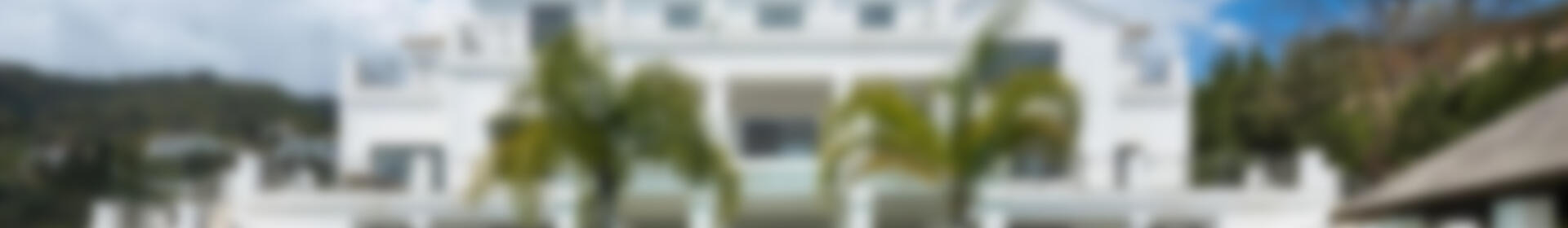 5 sovrum Villa till salu