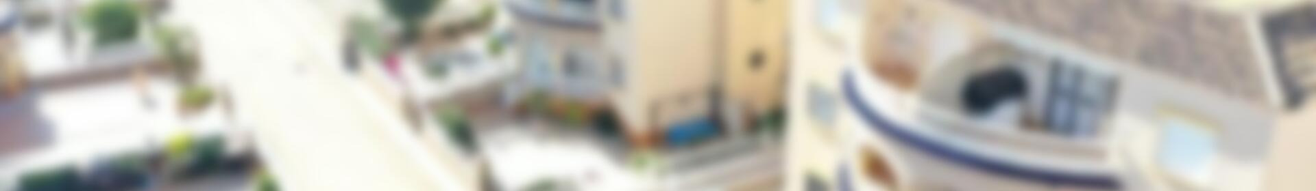 2 slaapkamer Appartement Te koop