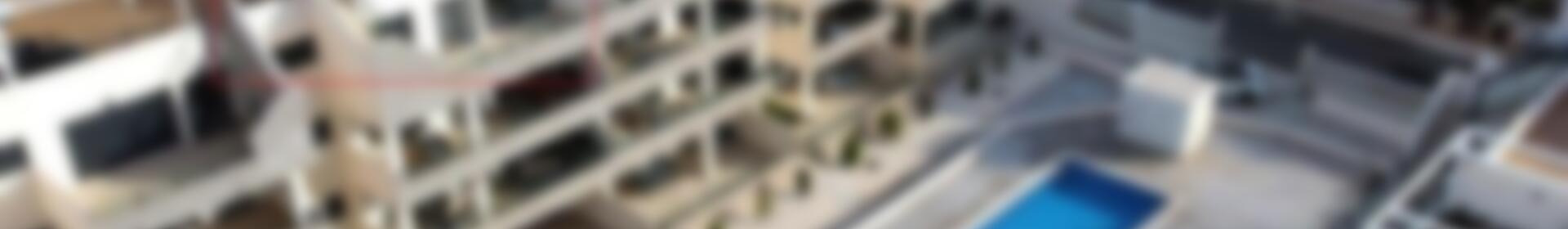 3 sovrum Lägenhet till salu