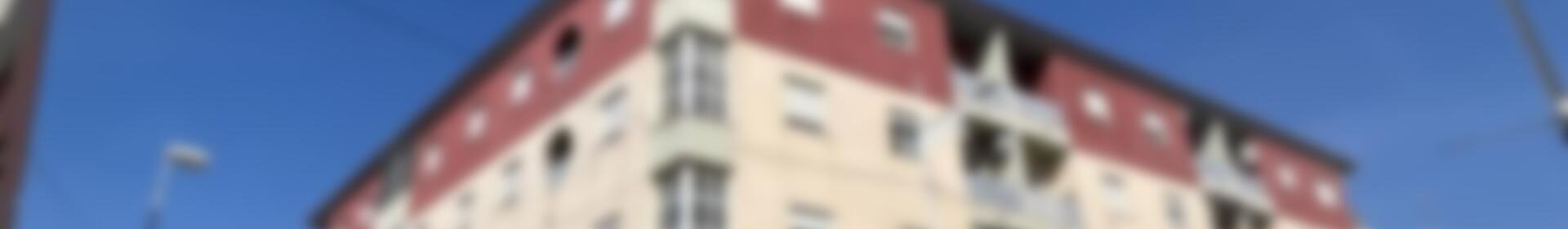 2 спальная комната квартира продается