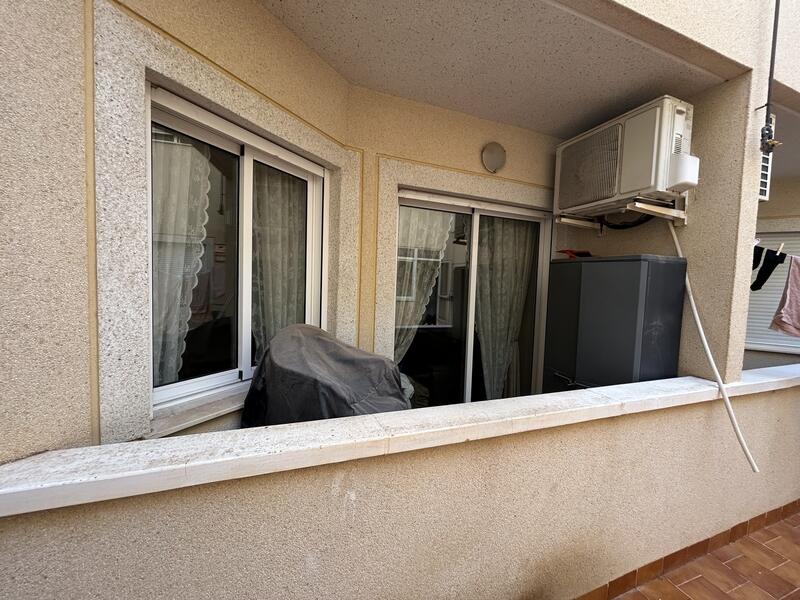 2 спальная комната квартира продается 2 спальная комната квартира продается