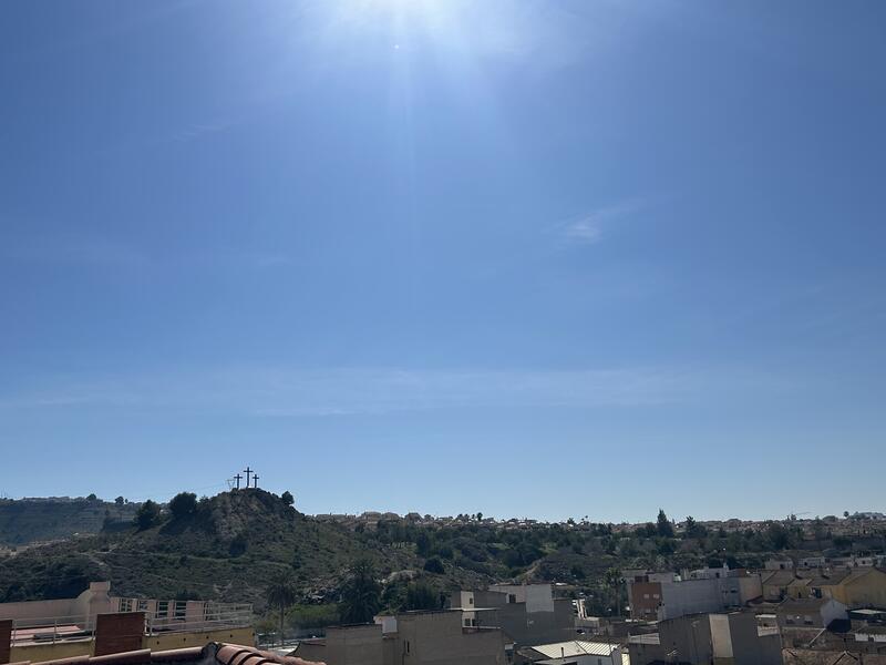 2 спальная комната квартира продается 2 спальная комната квартира продается