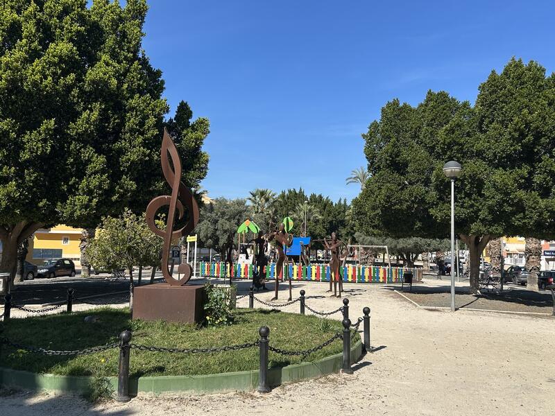 2 спальная комната квартира продается 2 спальная комната квартира продается