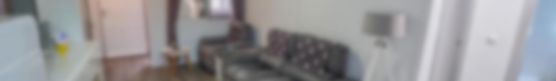 2 soverom Leilighet til salgs