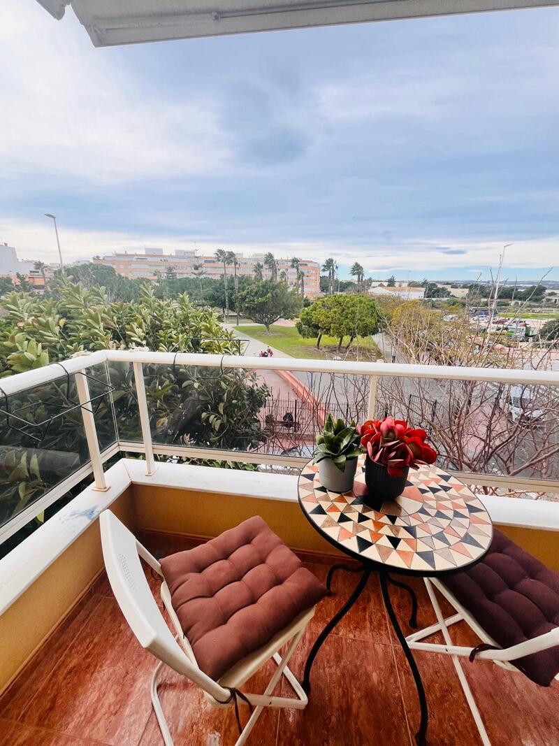 1 Cuarto Apartamento en venta