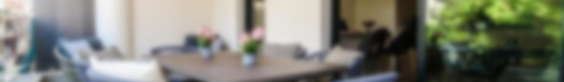 2 sovrum Lägenhet till salu