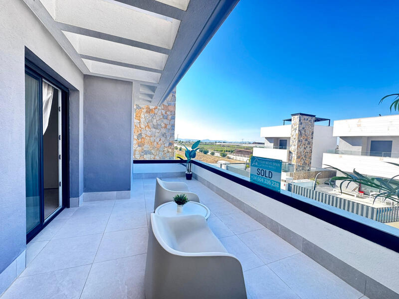 4 bedroom Villa for sale